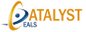 Deals Catalyst : Your IT services sourcing partner.