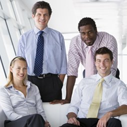 Deals Catalyst team accumulates 20+ years of senior Business Process Outsourcing (BPO) and IT Outsourcing (ITO) professional experience serving different industries.